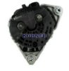 AD KüHNER 553972RI Alternator